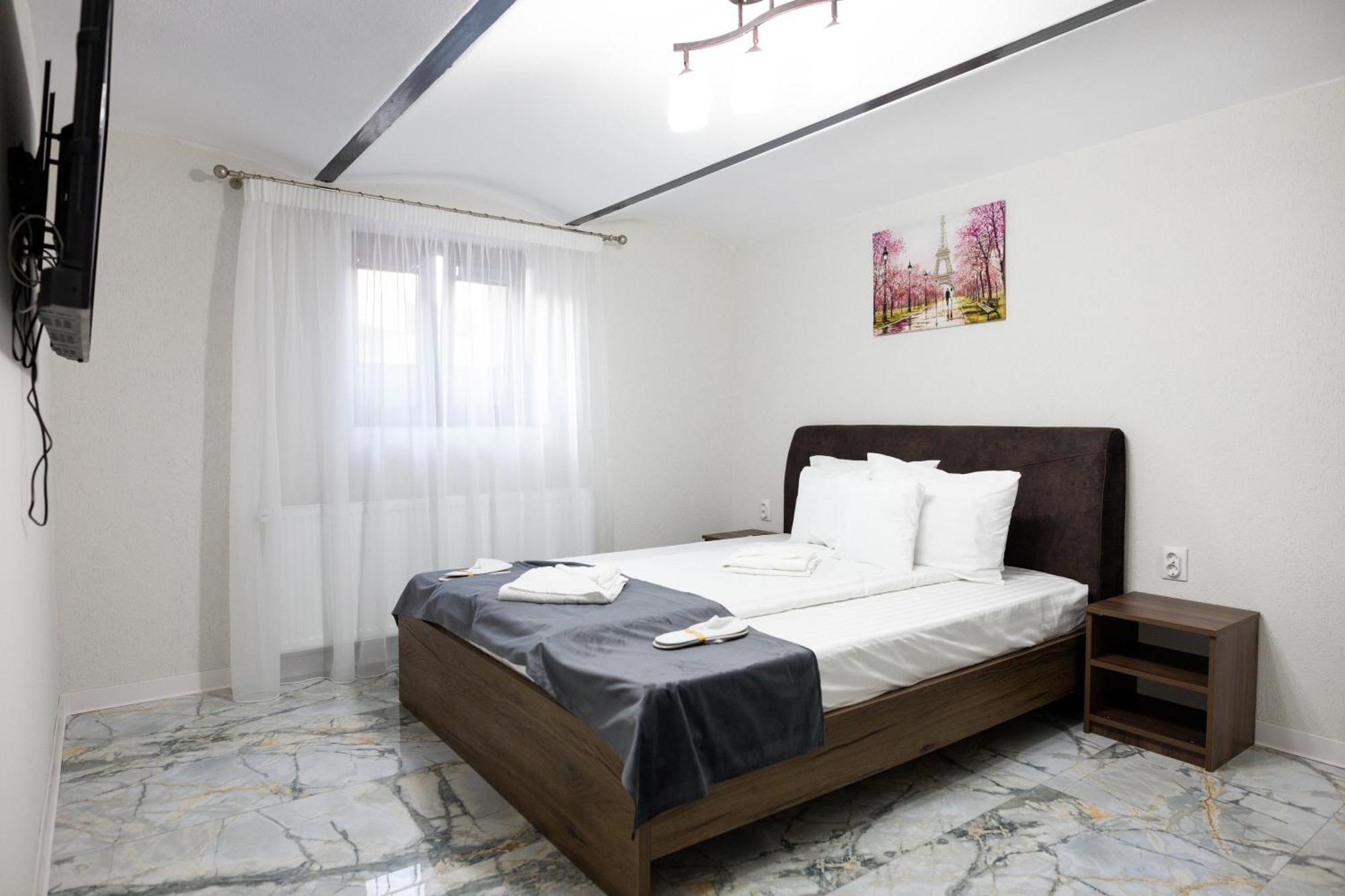 Turmhaus Hermannstadt Ngoại thất bức ảnh
