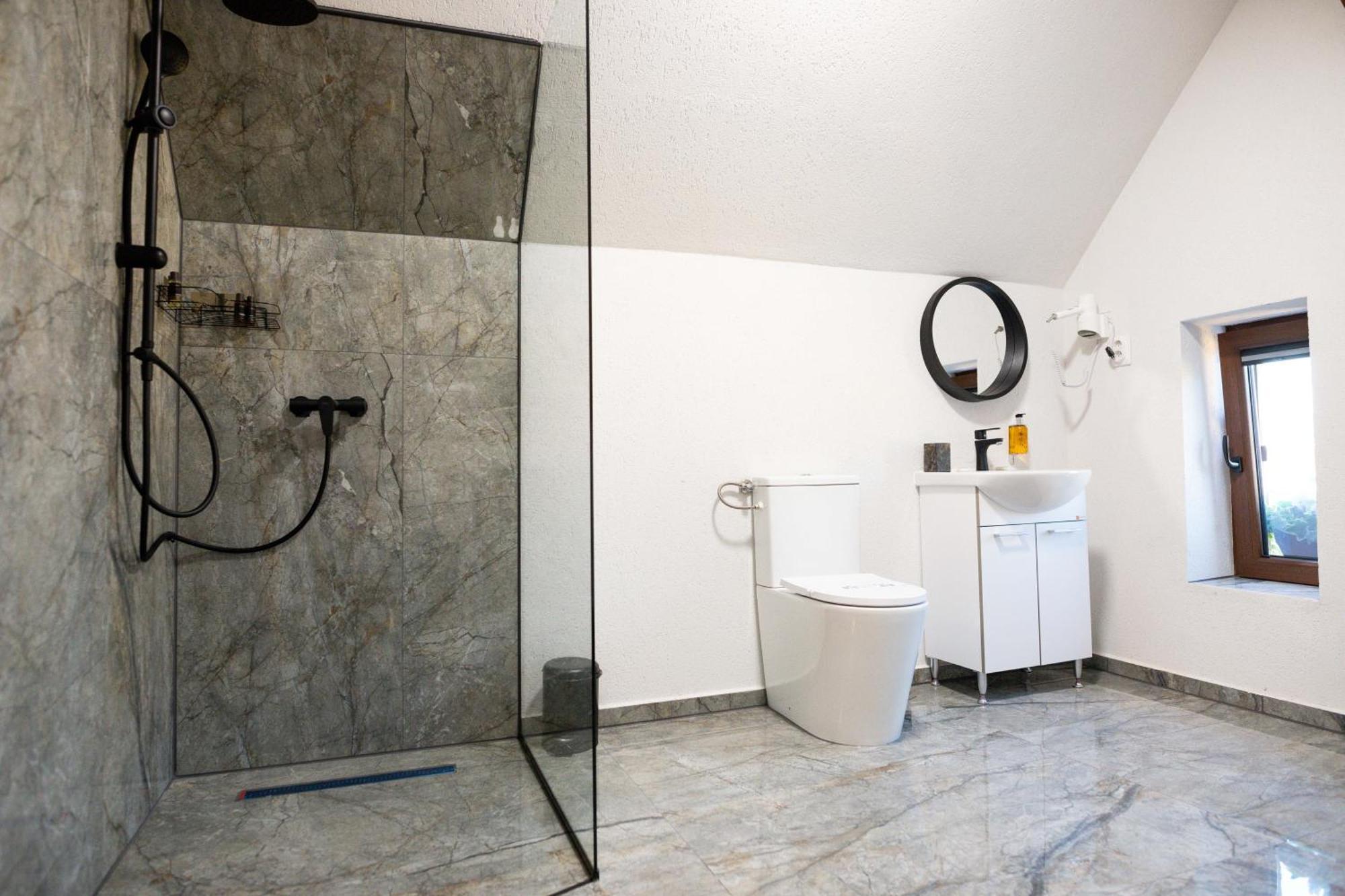 Turmhaus Hermannstadt Ngoại thất bức ảnh